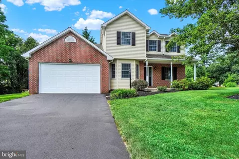 105 Margate Rd, York, PA 17408