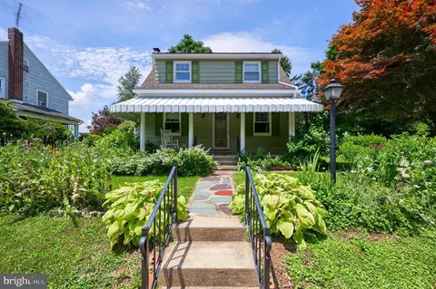 226 N 3rd St, New Freedom, PA 17349
