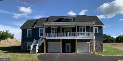 904 Cooper Rd #2, Hanover, PA 17331