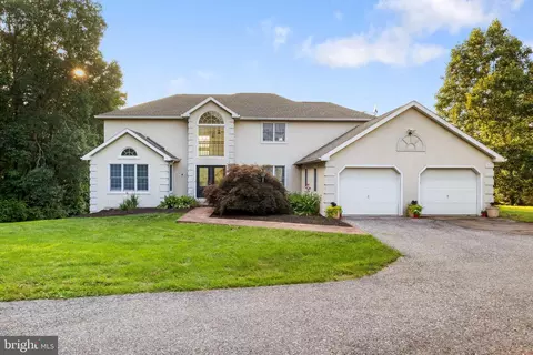 475 Andersontown Road Ext, Dover, PA 17315