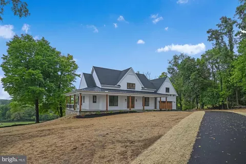 540 Monocacy Trail, Spring Grove, PA 17362