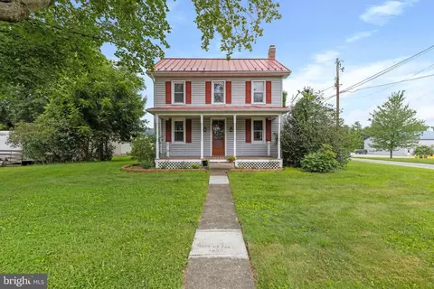 5425 Lincoln Hwy, York, PA 17406