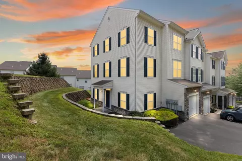 466 Marion Rd #466, York, PA 17406