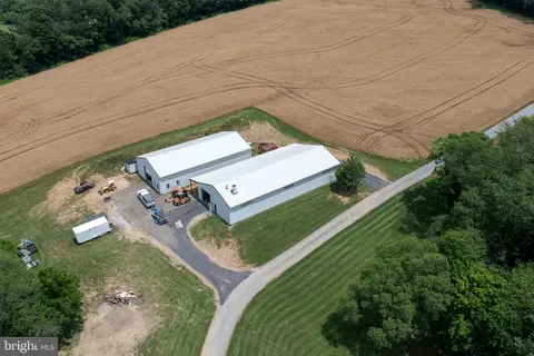 465 S Blacksmith Ave, Windsor, PA 17366 photo 14