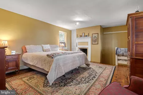 465 S Blacksmith Ave, Windsor, PA 17366 photo 40