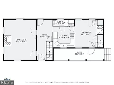 465 S Blacksmith Ave, Windsor, PA 17366 photo 58