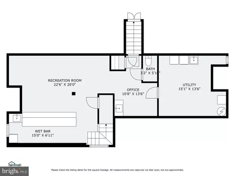 465 S Blacksmith Ave, Windsor, PA 17366 photo 57