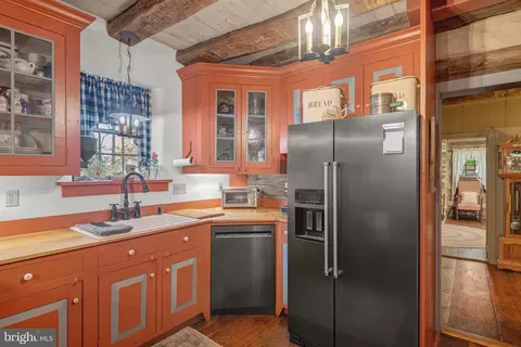 465 S Blacksmith Ave, Windsor, PA 17366 photo 35