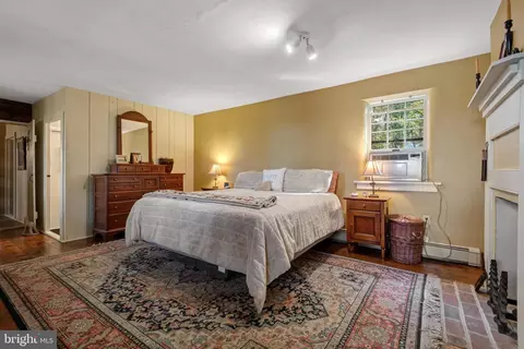 465 S Blacksmith Ave, Windsor, PA 17366 photo 41