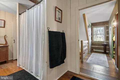 465 S Blacksmith Ave, Windsor, PA 17366 photo 49