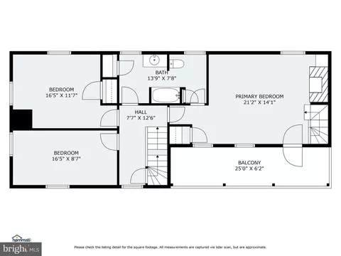 465 S Blacksmith Ave, Windsor, PA 17366 photo 59