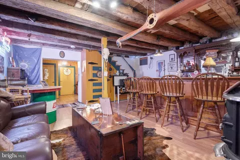 465 S Blacksmith Ave, Windsor, PA 17366 photo 52