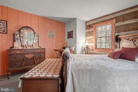 465 S Blacksmith Ave, Windsor, PA 17366 photo 44