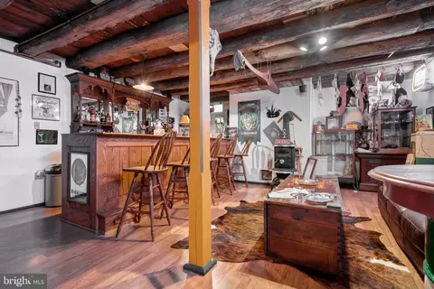 465 S Blacksmith Ave, Windsor, PA 17366 photo 51