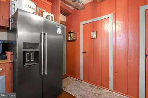 465 S Blacksmith Ave, Windsor, PA 17366 photo 36