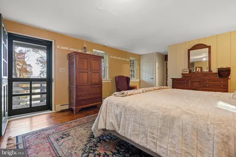 465 S Blacksmith Ave, Windsor, PA 17366 photo 42