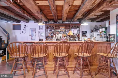 465 S Blacksmith Ave, Windsor, PA 17366 photo 53