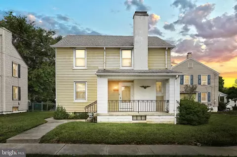 344 2nd Ave, Hanover, PA 17331