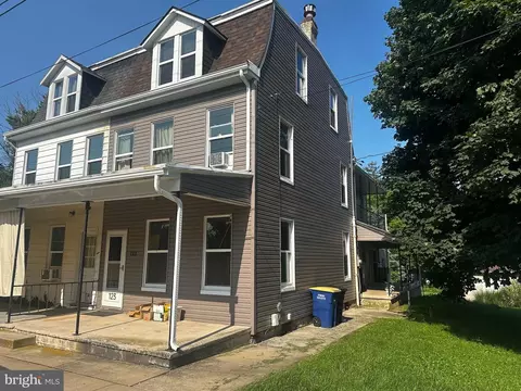 123 Fallsview Ave, York Haven, PA 17370