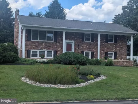 120 Margate Rd, York, PA 17408