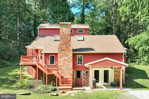 4855 Fake Rd, York, PA 17406