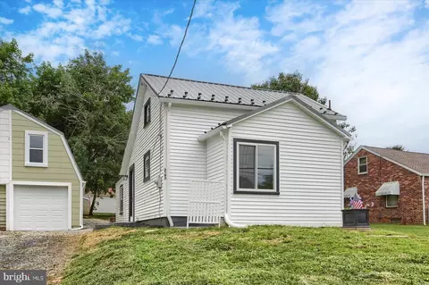 2193 Craley Rd, Windsor, PA 17366