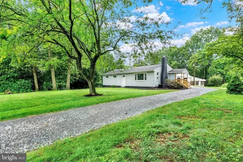 12972 Laurel Hill Rd, Felton, PA 17322