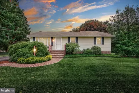 2457 Ridge Rd, Glenville, PA 17329