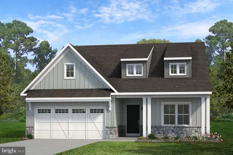 1100 Dietz Rd #CALDWELL, Red Lion, PA 17356