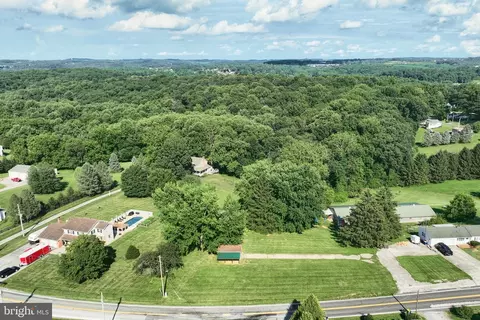 0 Reynolds Mill Rd, Seven Valleys, PA 17360
