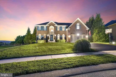 3515 Hardwood Ter, Spring Grove, PA 17362