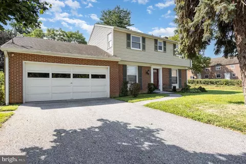 770 Colonial Ave, York, PA 17403