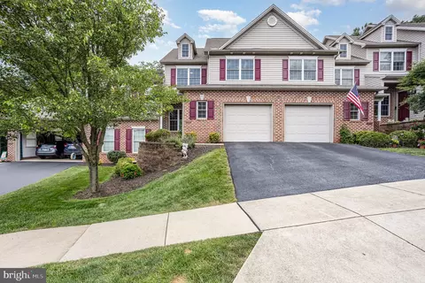 244 Red Haven Rd, New Cumberland, PA 17070