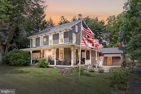 221 Cherry St, York, PA 17402
