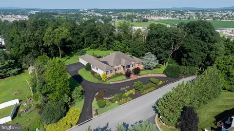 424 Masonic Dr, York, PA 17406