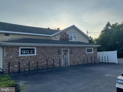 3594 N Susquehanna Trl, York, PA 17406