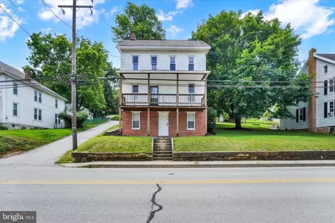67 E Main St, Windsor, PA 17366 photo 20