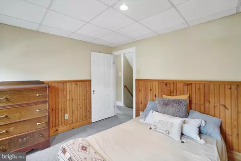 67 E Main St, Windsor, PA 17366 photo 12