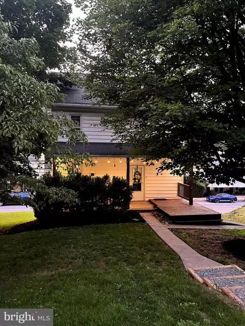 67 E Main St, Windsor, PA 17366 photo 27