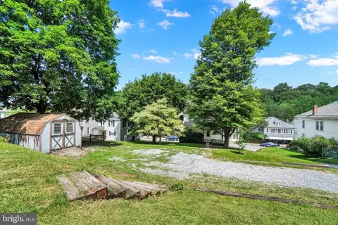 67 E Main St, Windsor, PA 17366 photo 30