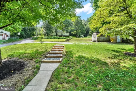 67 E Main St, Windsor, PA 17366 photo 25