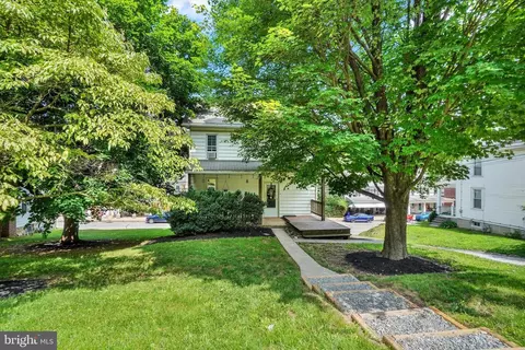 67 E Main St, Windsor, PA 17366 photo 26