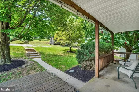 67 E Main St, Windsor, PA 17366 photo 23