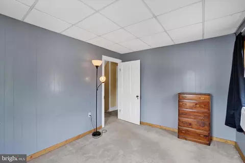 67 E Main St, Windsor, PA 17366 photo 16