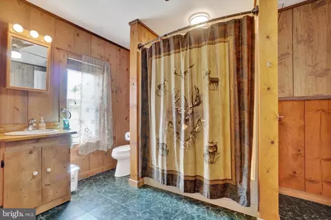 67 E Main St, Windsor, PA 17366 photo 17