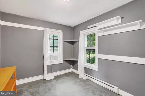 67 E Main St, Windsor, PA 17366 photo 13