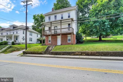 67 E Main St, Windsor, PA 17366 photo 21