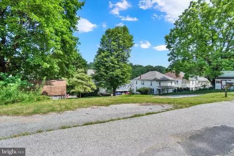 67 E Main St, Windsor, PA 17366 photo 29