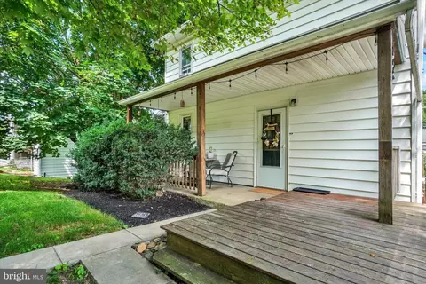 67 E Main St, Windsor, PA 17366 photo 24