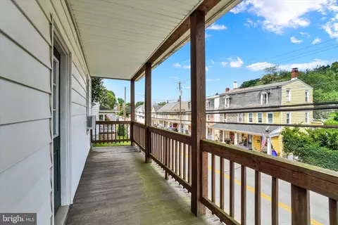 67 E Main St, Windsor, PA 17366 photo 19